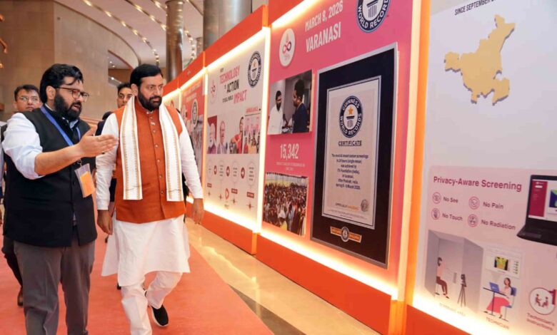 CM Haryana Saini 1