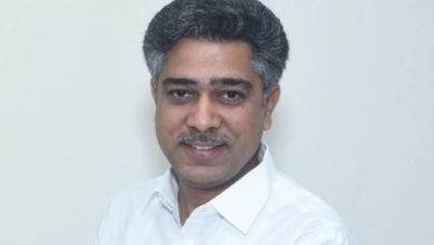 Aditya Devi Lal