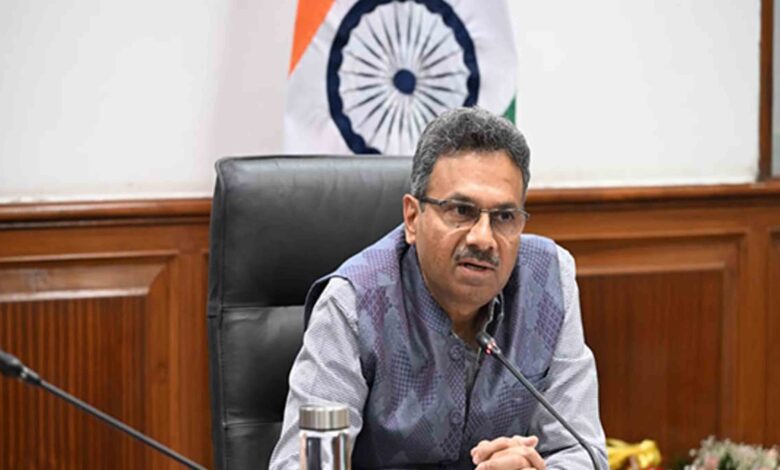 Anurag Rastogi