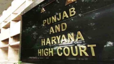 High Court