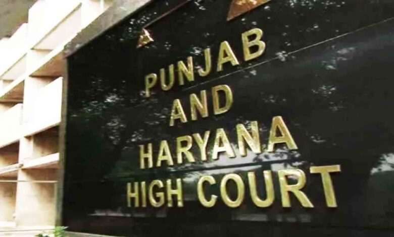 High Court