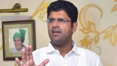 dushyant_chautala