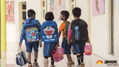 haryana_school