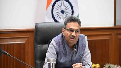 Anurag Rastogi