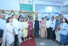 Pb Governor Gulab Chand Kataria
