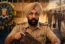 Gurinderjit Singh