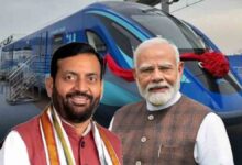 PM and Hry CM
