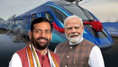 PM and Hry CM