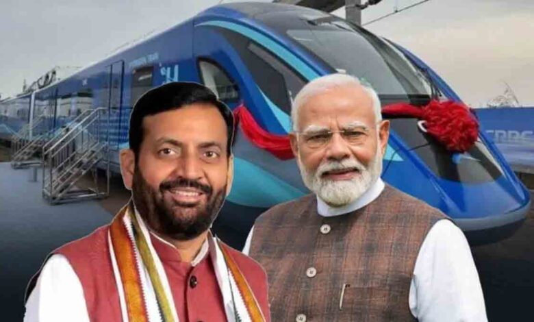 PM and Hry CM