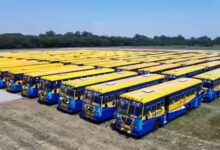 PRTC and PUNBUS