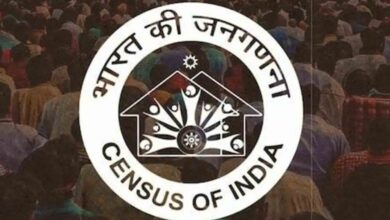 Pb Census