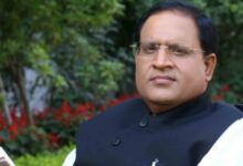 Vipul Goyal