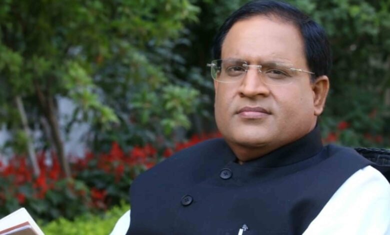Vipul Goyal
